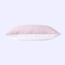 Reversible Cooling Pillowcase (2-Pack)