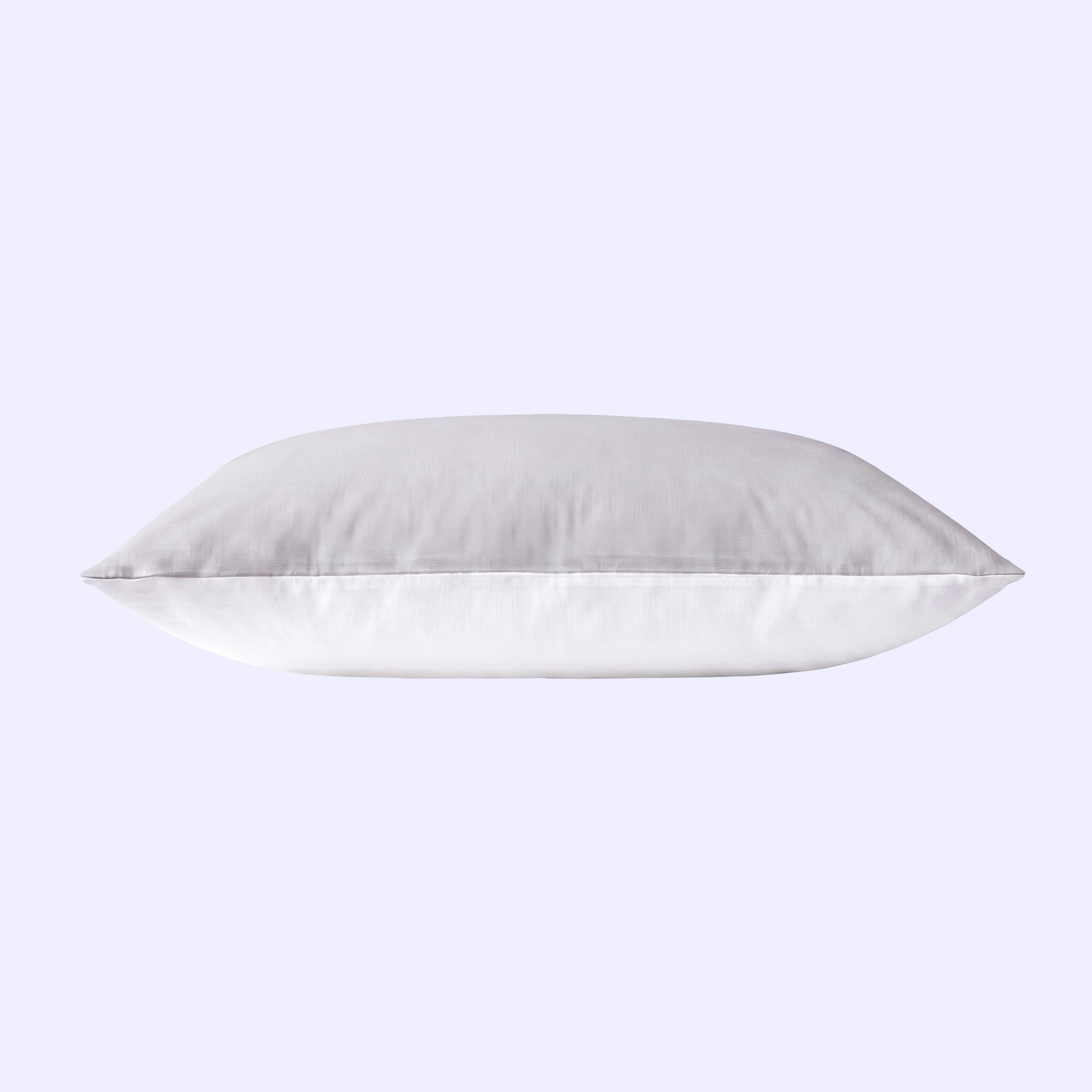 Reversible Cooling Pillowcase (2-Pack)