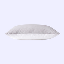 Reversible Cooling Pillowcase (2-Pack)