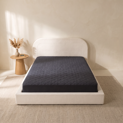 Guard™ Waterproof Mattress Protector