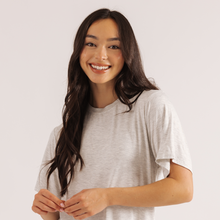 Cooling Dream Tee