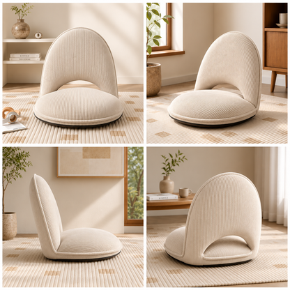 Tatami™ Floor Chair