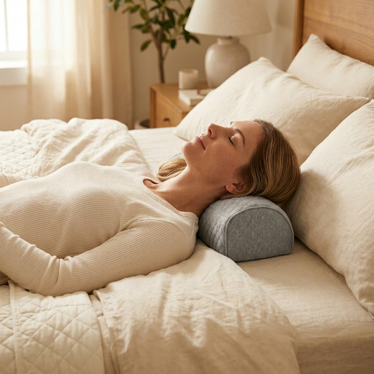 Align™ Cervical Pillow