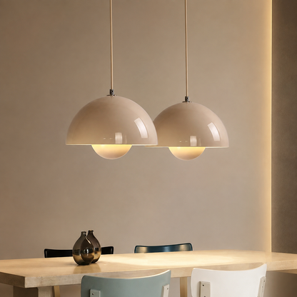 Bud™ Pendant Light