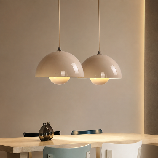 Bud™ Pendant Light