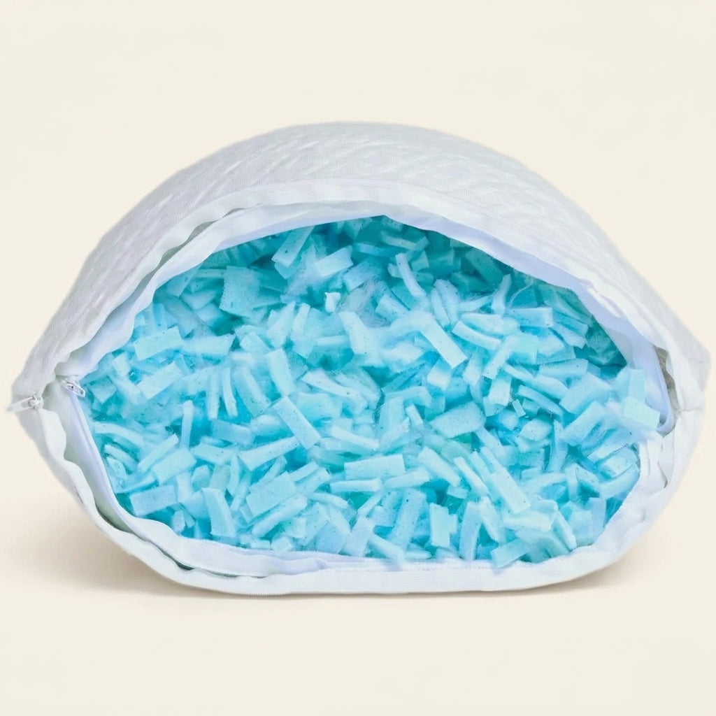 Shift™ Adjustable Pillow