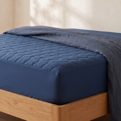 Guard™ Waterproof Mattress Protector