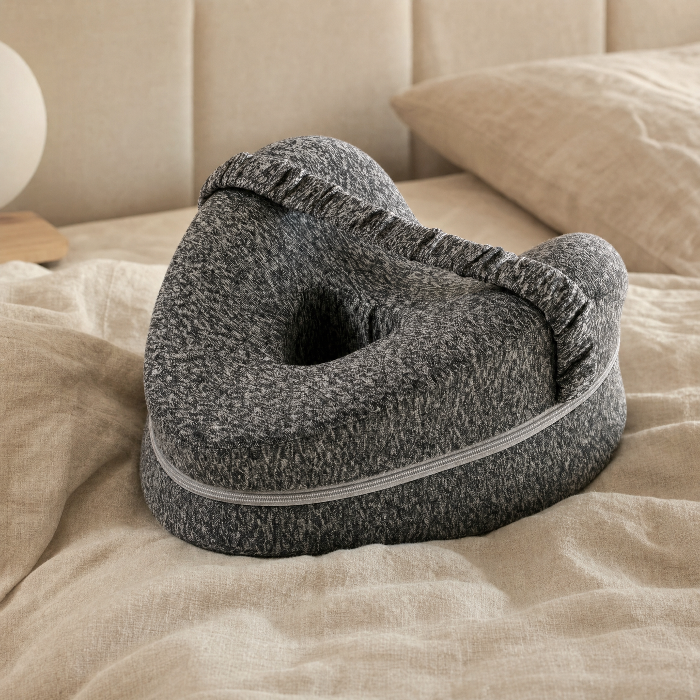 Luna™ Knee Pillow