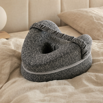 Luna™ Knee Pillow