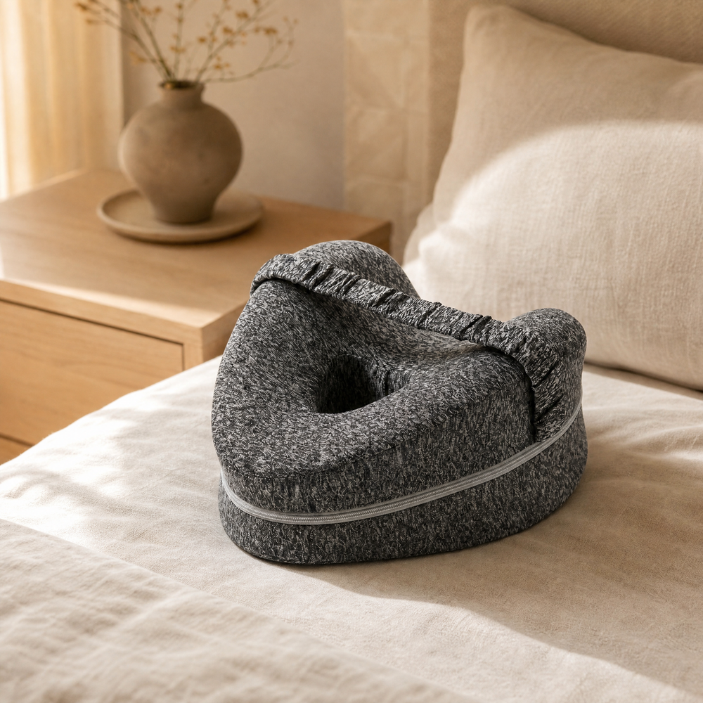 Luna™ Knee Pillow