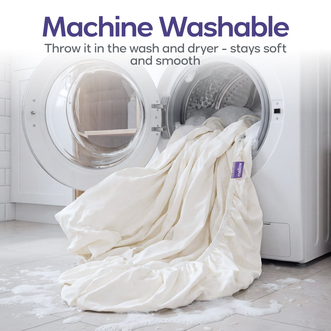 Cooling EasyFit Sheet