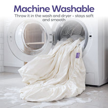 Cooling EasyFit Sheet