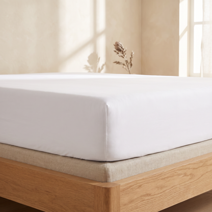 easyfit sheet