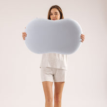 MellowFlip Pillow