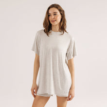 Cooling Dream Tee