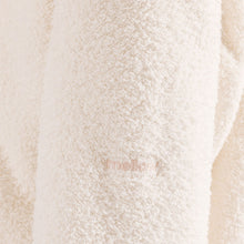 Zip-Up Hoodie