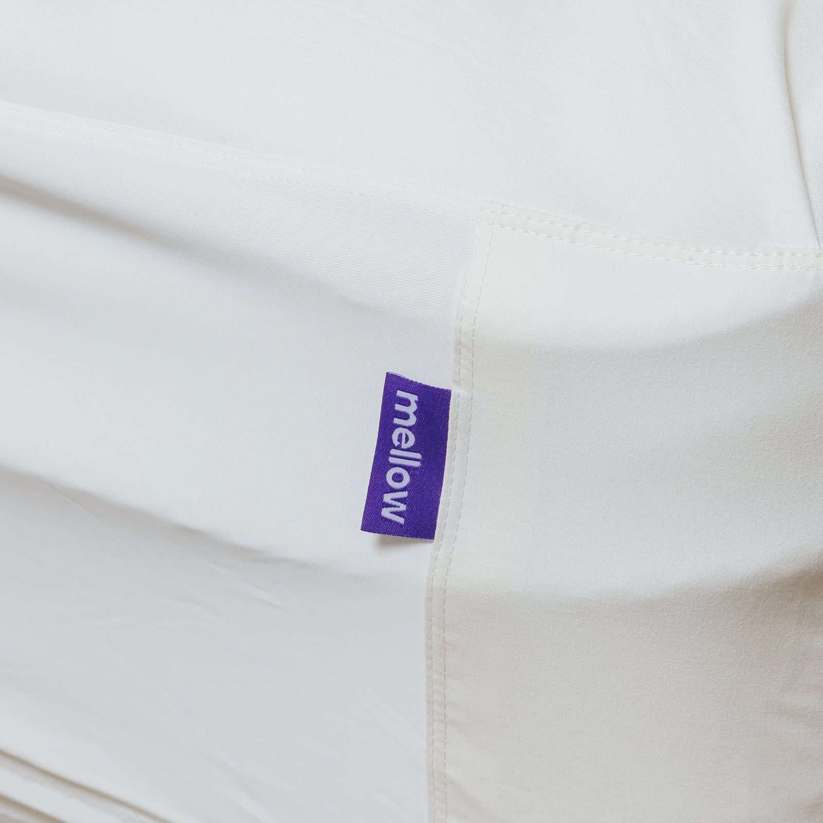 Cooling EasyFit Sheet