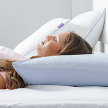 Cooling Pillowcases (2-Pack)