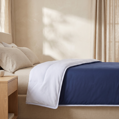 Tundra™ Cooling Comforter