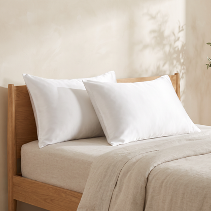 Chill™ Cooling Pillowcases (2-Pack)