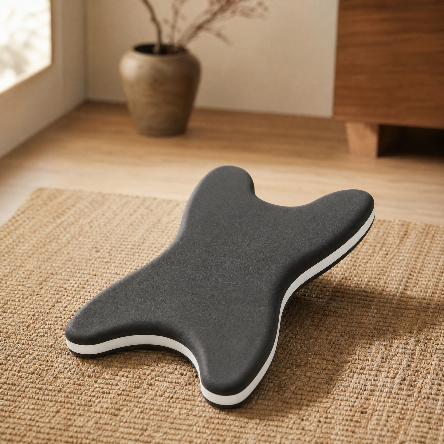Release™ Neck Stretcher