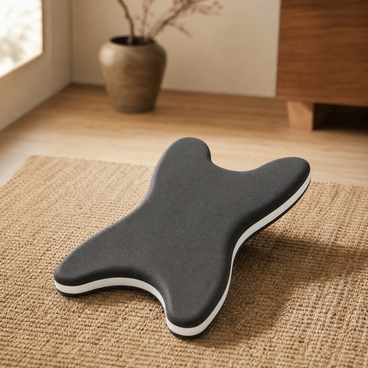 Release™ Neck Stretcher