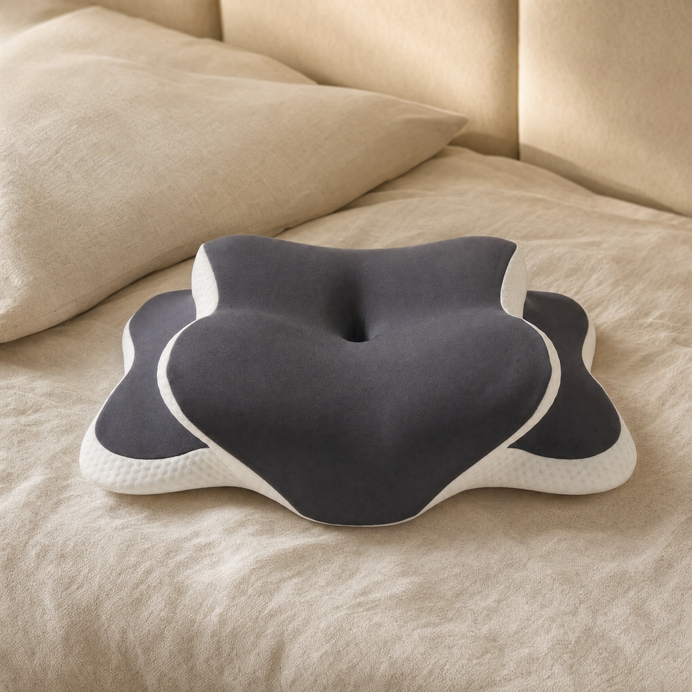 Restore™ Cervical Pillow