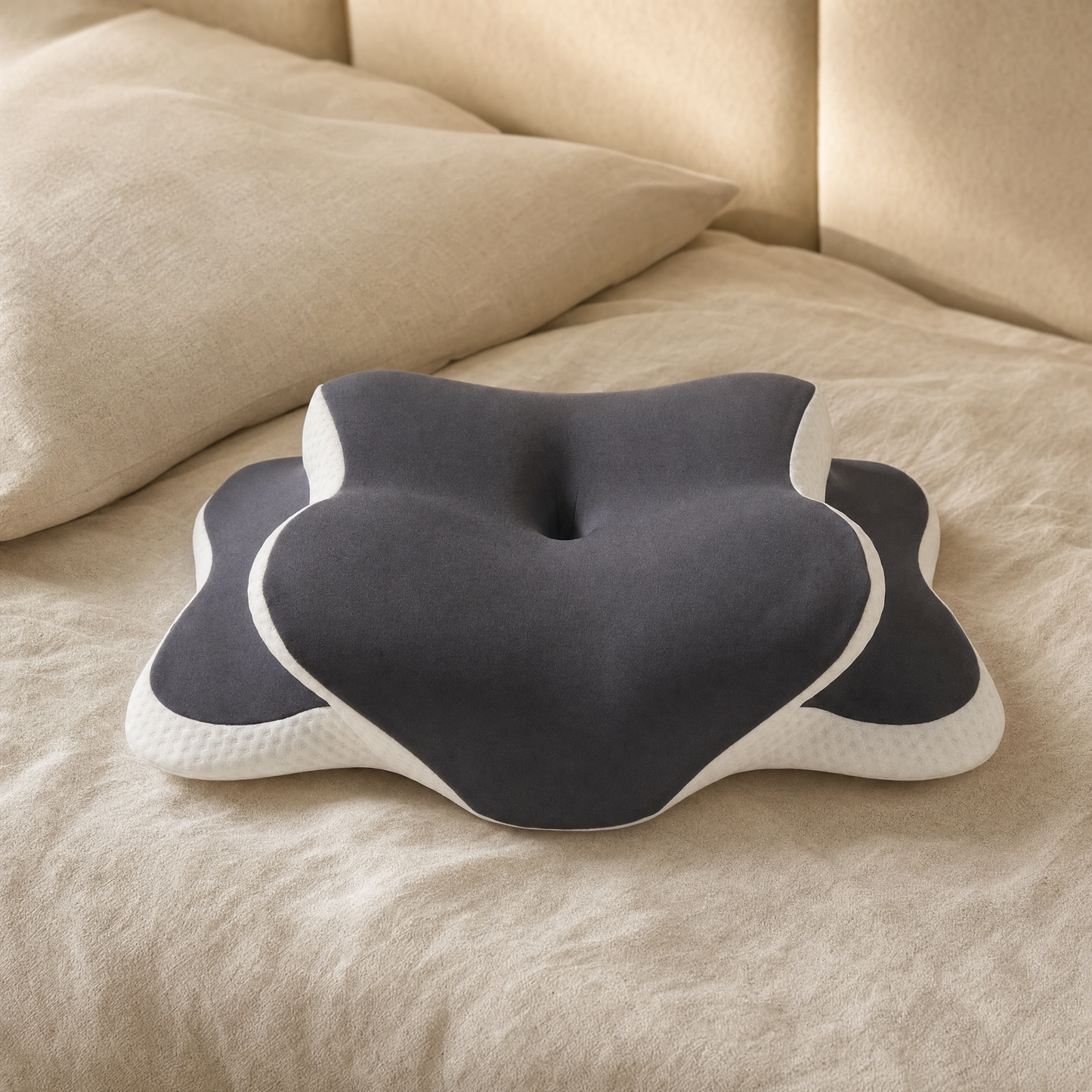 Restore™ Cervical Pillow