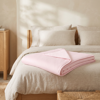 Tundra™ Cooling Comforter