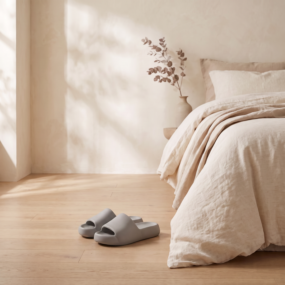 Bounce™ Cloud Pillow Slides