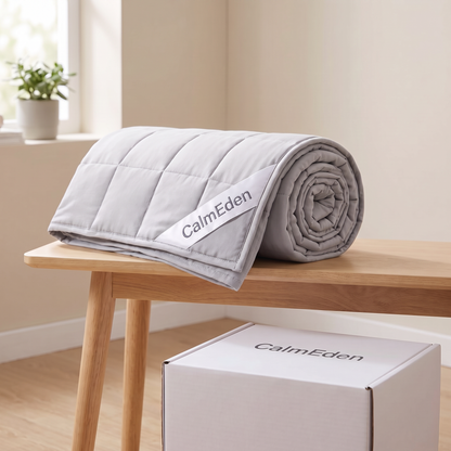 Fjord™ Gel Cooling Sleep Pillow