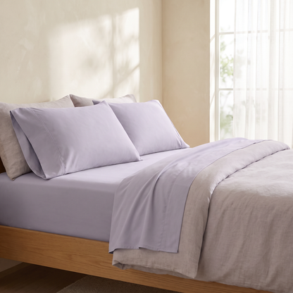 Boreal™ Cooling Sheet Set