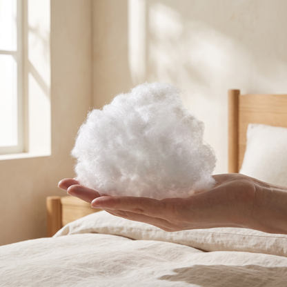 Solstice™ Cooling Body Pillow