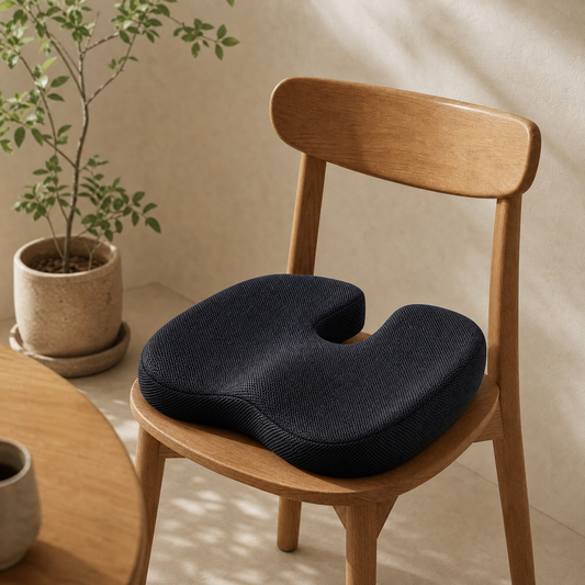 Throne™ Seat Cushion