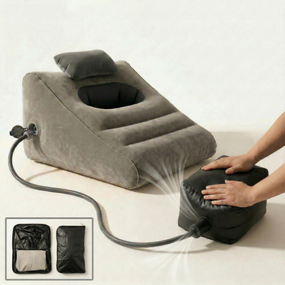 Aero™ Inflatable Wedge