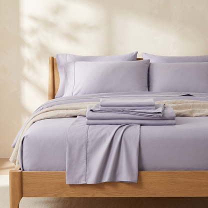 Boreal™ Cooling Sheet Set