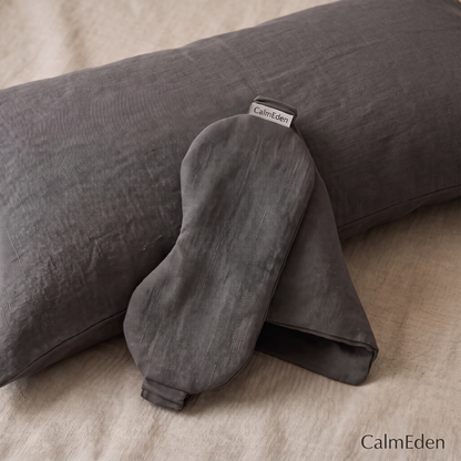 Tune™ Adjustable Loft Pillow