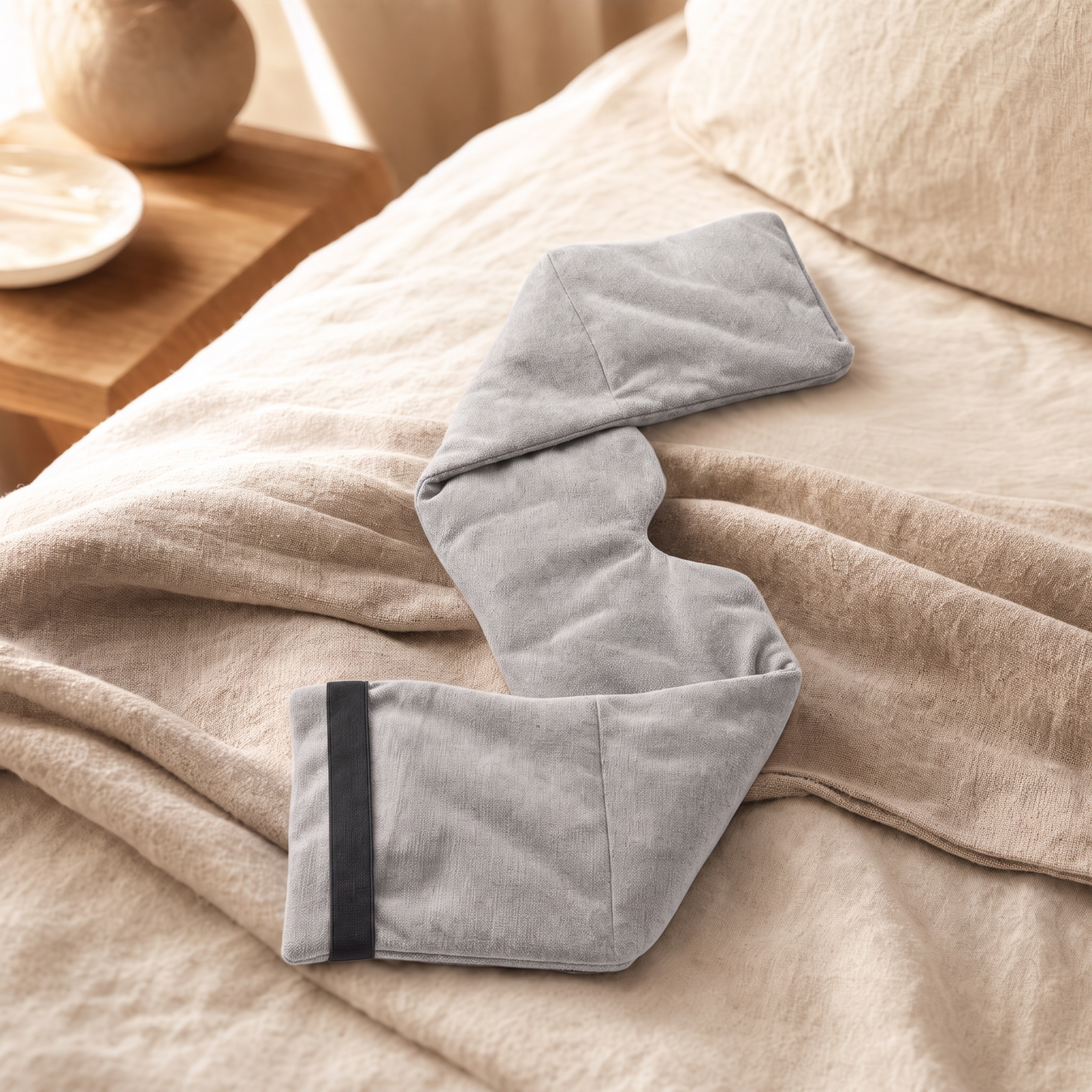 Umbra™ Deep Sleep Weighted Mask