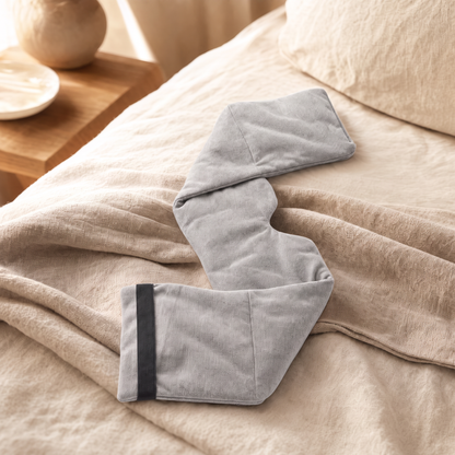 Umbra™ Deep Sleep Weighted Mask
