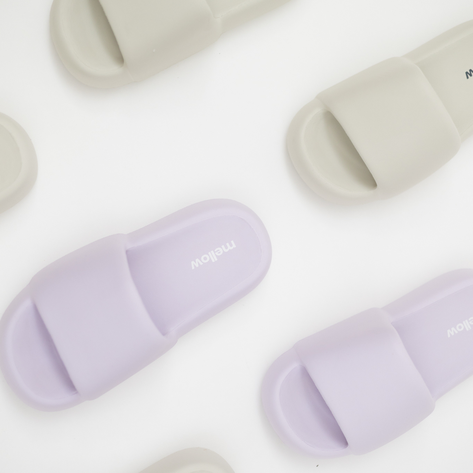 Dream Slides