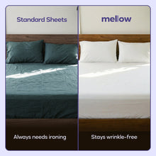Cooling EasyFit Sheet