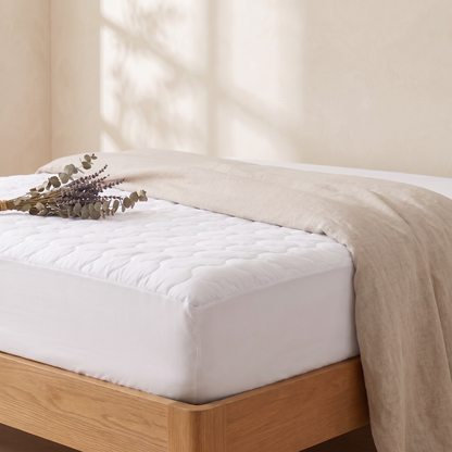 Guard™ Waterproof Mattress Protector