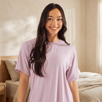 Dreamer™ Cooling Sleep Tee