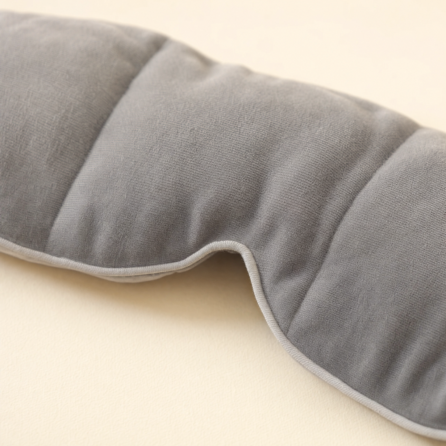 Gravity™ Weighted Sleep Mask