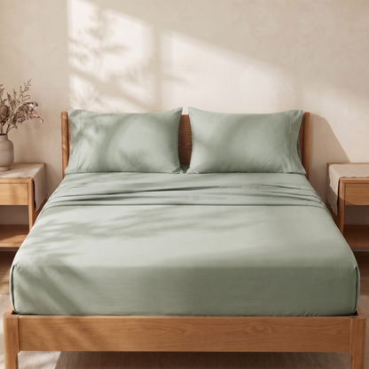Boreal™ Cooling Sheet Set