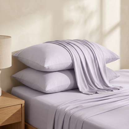 Boreal™ Cooling Sheet Set