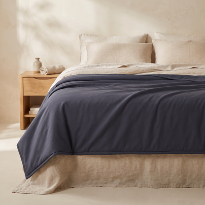 Tundra™ Cooling Comforter