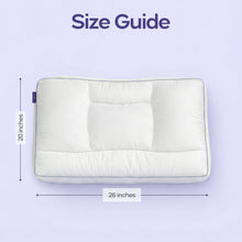Adapt Pillow