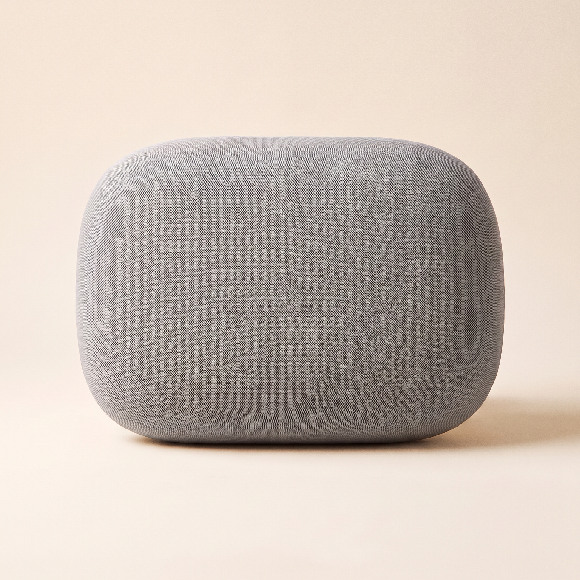 Snooze™ Office Desk Nap Pillow