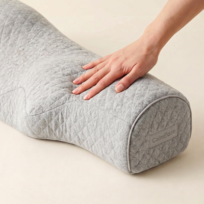 Even™ Ergonomic Cervical Pillow